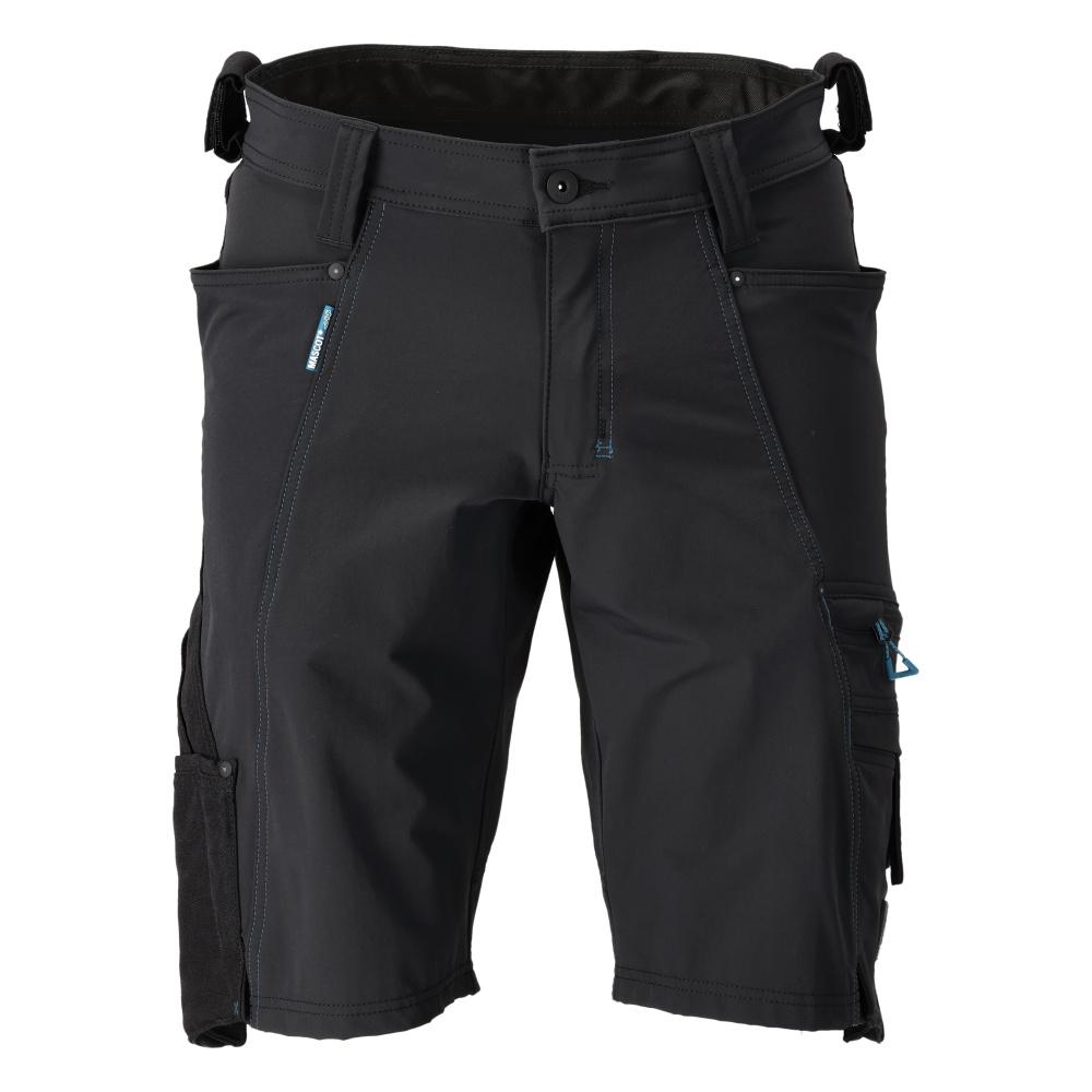 MASCOT Shorts ADVANCED