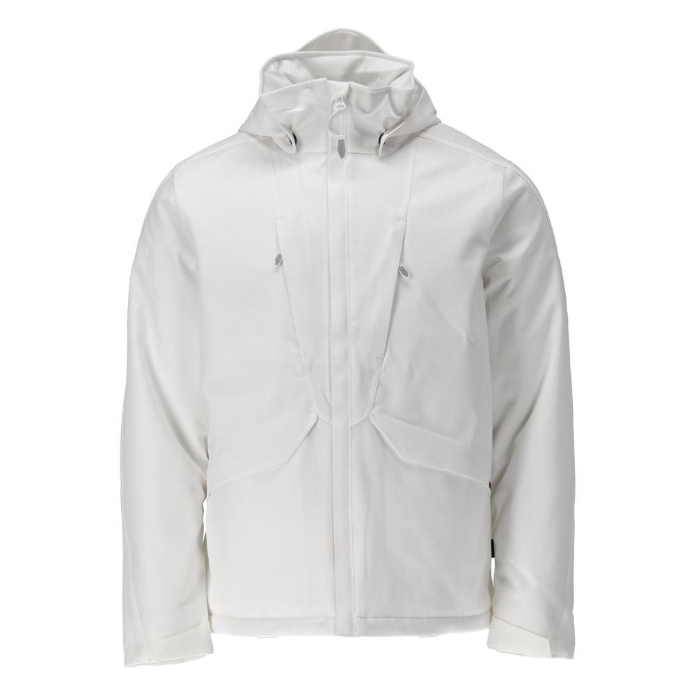 MASCOT Herren Winterjacke CUSTOMIZED