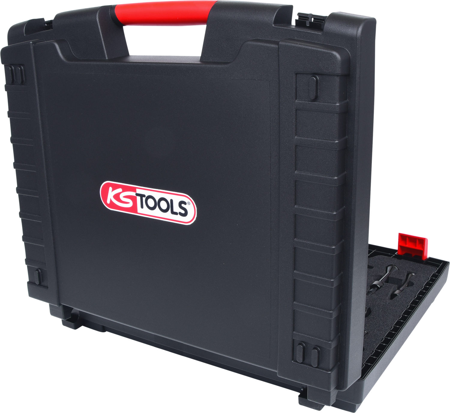 KS Tools Präzisions-Innen-Auszieher-Satz Ø 10-115mm 10-tlg