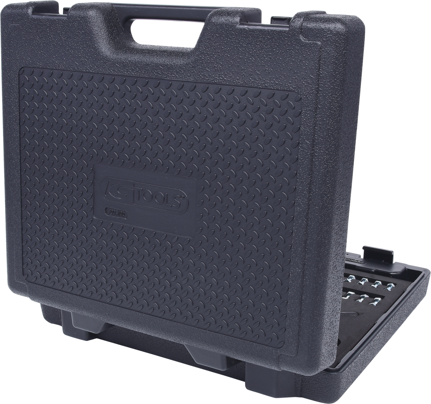 KS Tools Universal-Abzieher-Satz, 11-tlg