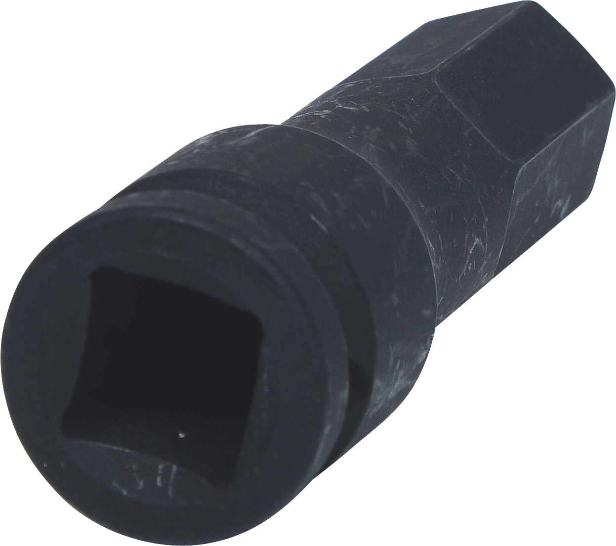 KS Tools 1/2" Kraft-Bit-Stecknuss Innensechskant