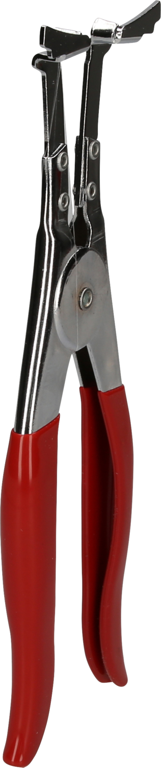 KS Tools Kolbenring-Auflegezange, Ø 60-140mm