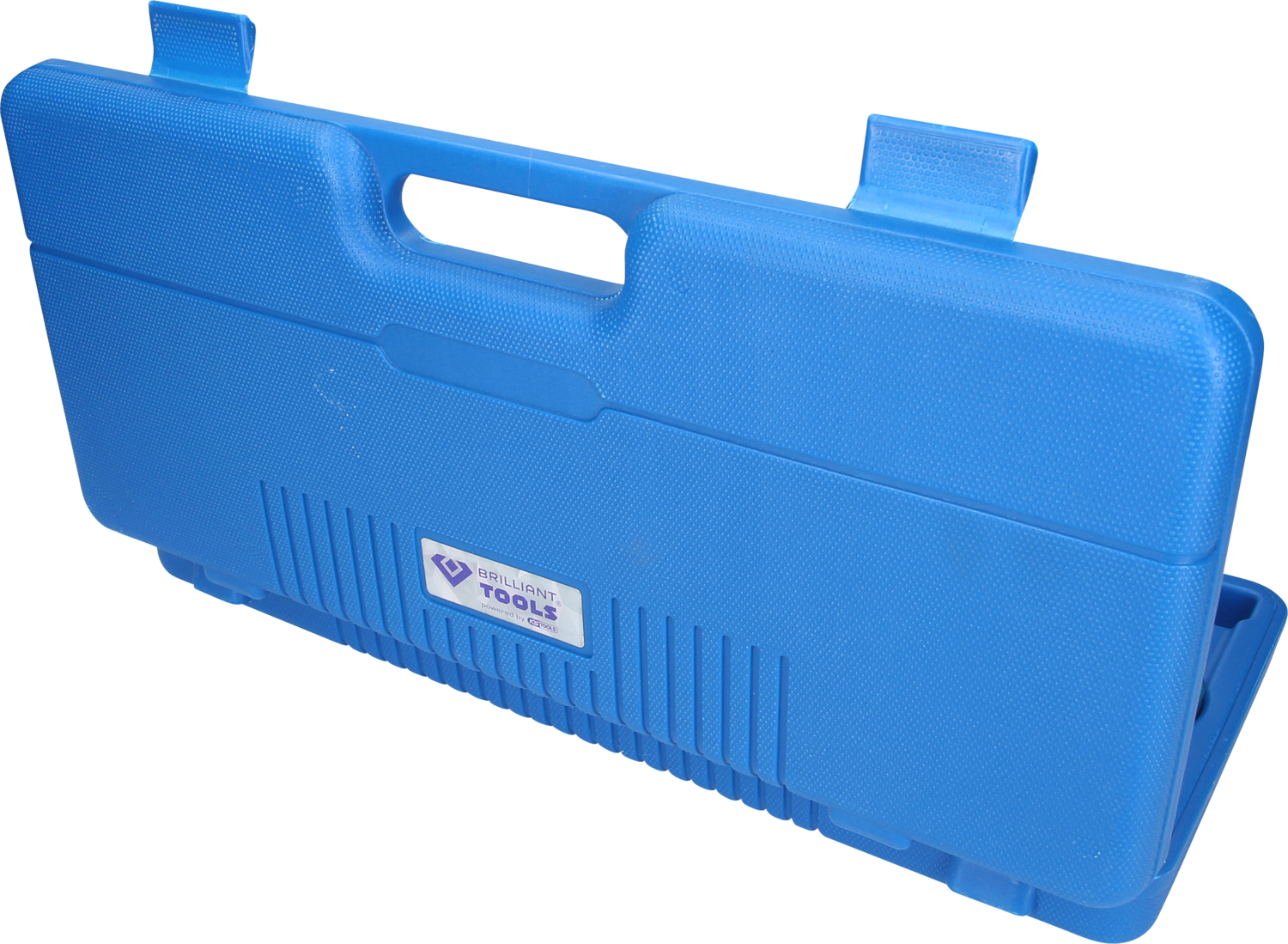 Brilliant Tools Radialdichtring-Montage-Demontage-Satz, 24-tlg - BT542030