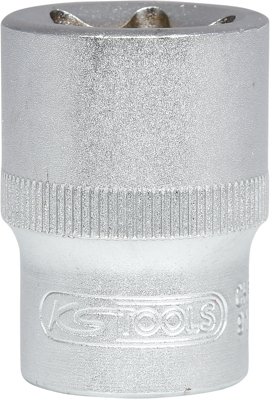 KS Tools 1/2" Torx-E-Stecknuss