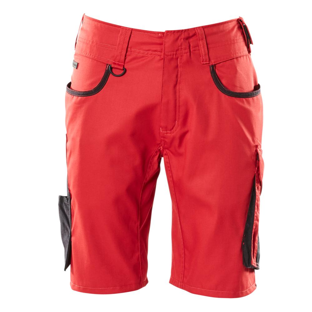 MASCOT Shorts UNIQUE