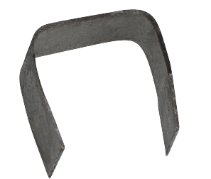 KS Tools Schaberklinge