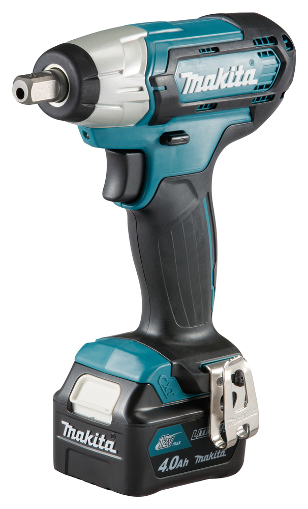 Makita Akku-Schlagschrauber - TW141DSMJ
