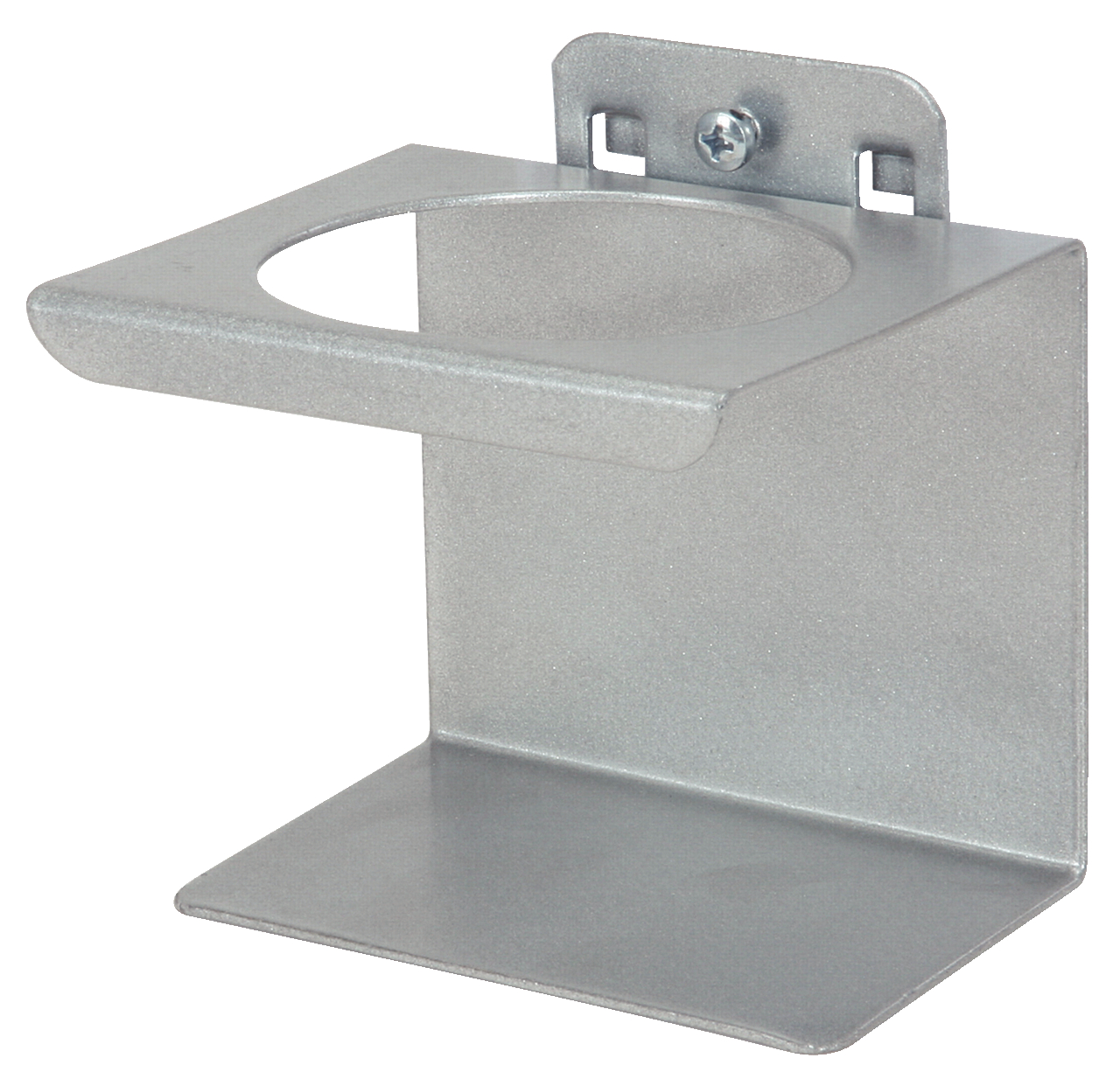 KS Tools Runddosenhalter