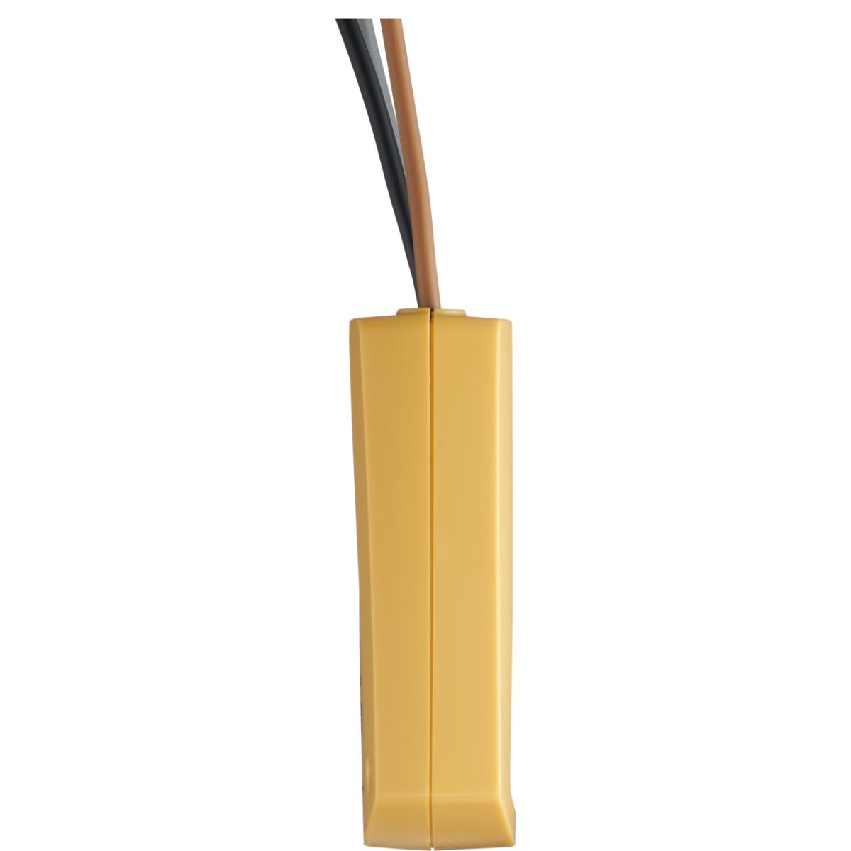 Wiha Drehfeldrichtungsanzeiger 100 - 700 V AC, CAT IV