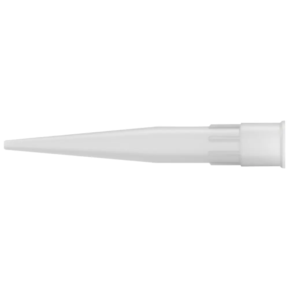 Fischer Ersatzdüsen für Silikon-Kartuschen D100 B(5)