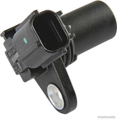 HERTH&BUSS Sensor, Nockenwellenposition, 2 pol, 450 Ohm