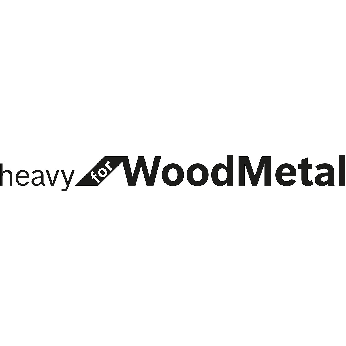 Bosch Säbelsägeblatt S 1111 DF Heavy for Wood and Metal