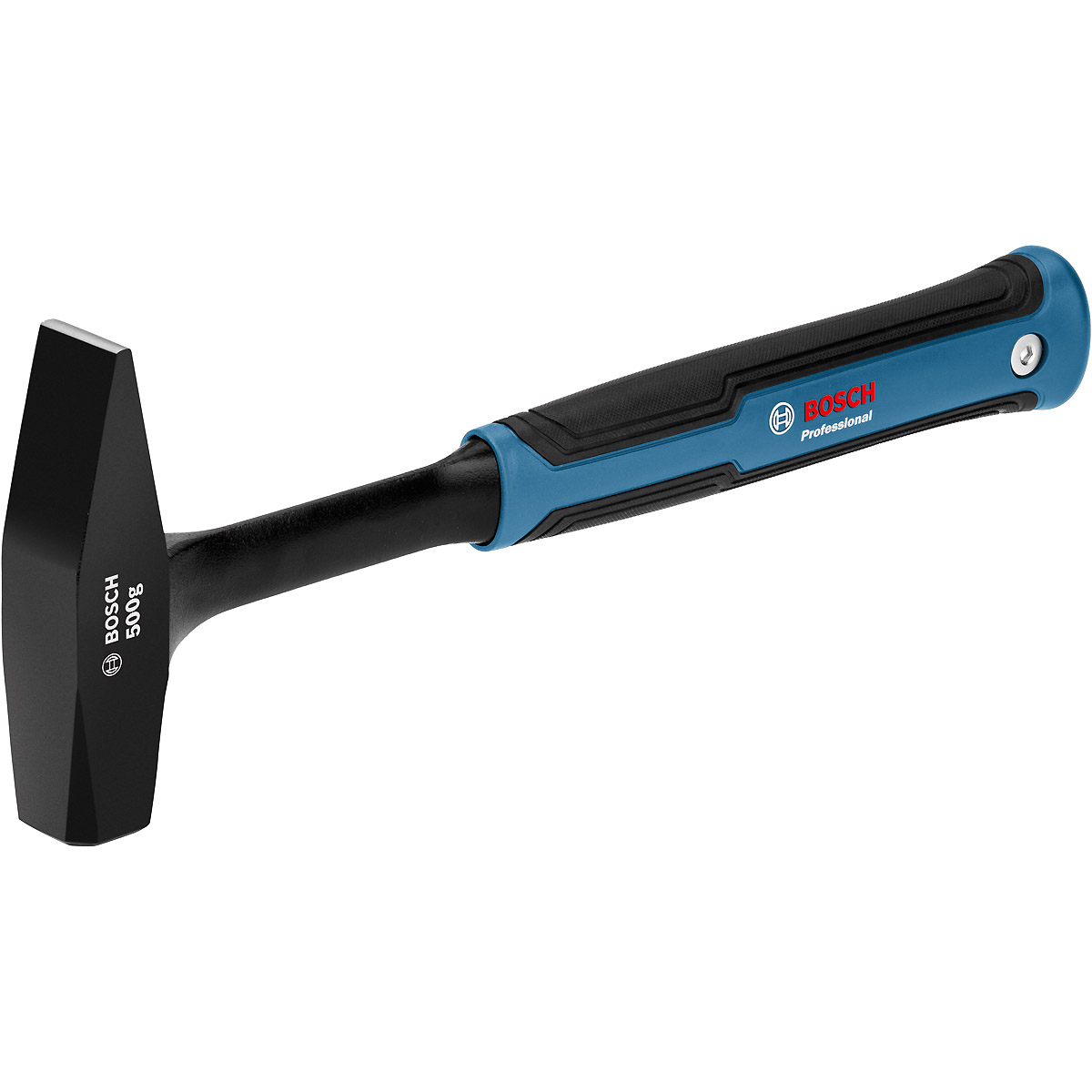 Bosch Hammer 0,5 kg