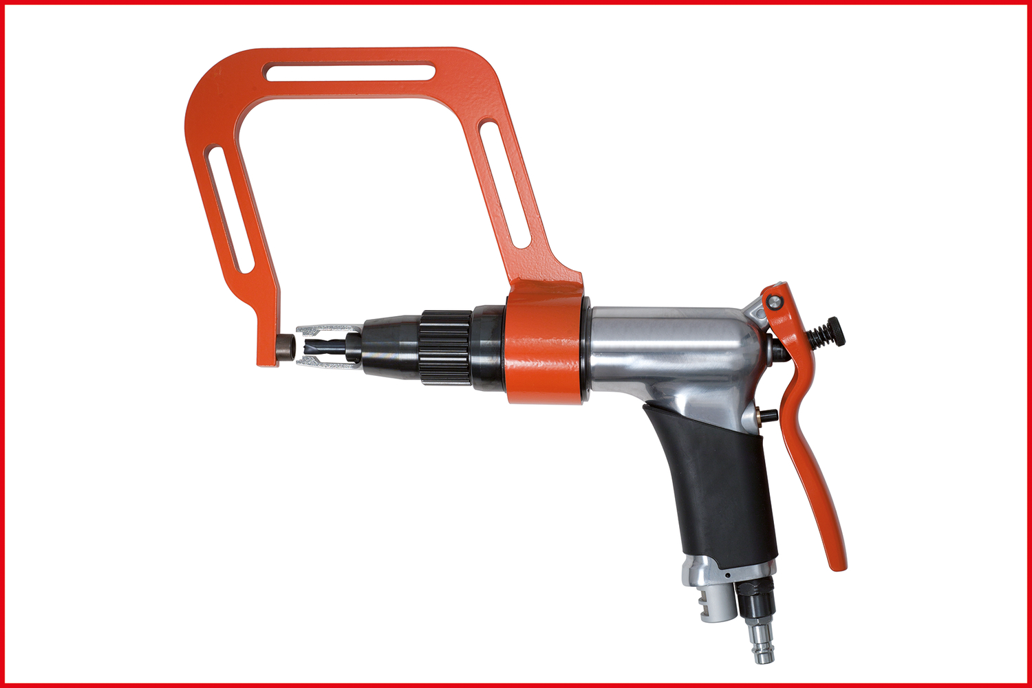KS Tools Bügel, groß, für Fastdrill