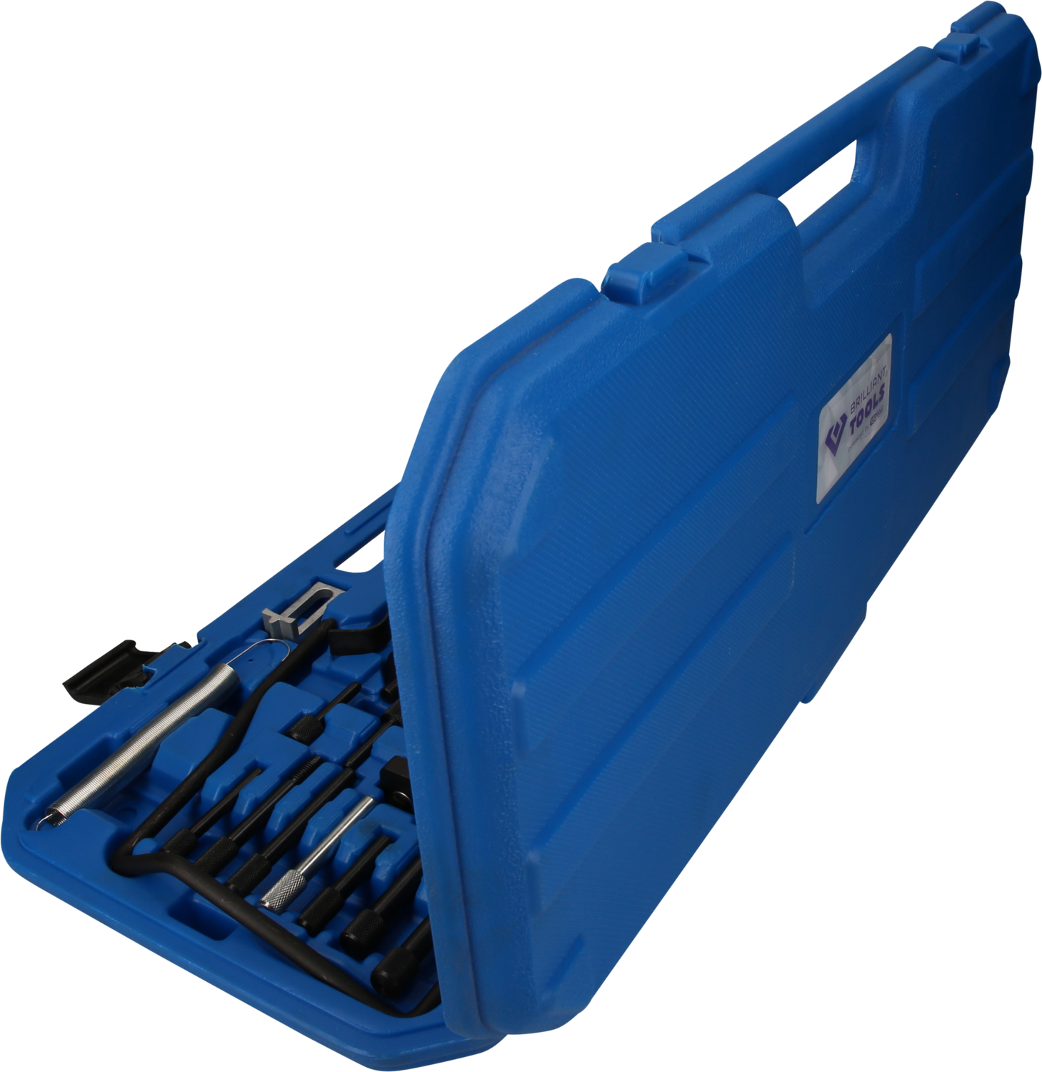 Brilliant Tools Motor-Einstellwerkzeug-Satz für PSA - BT592250