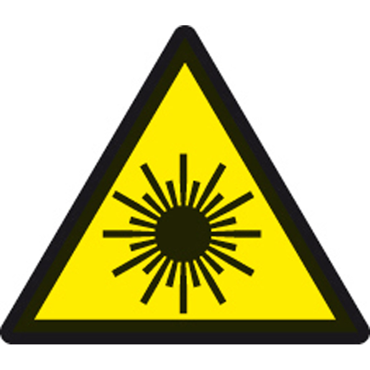 Bosch Paneelsäge GCM 8 SDE
