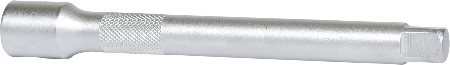 KS Tools 1/2" Verlängerung