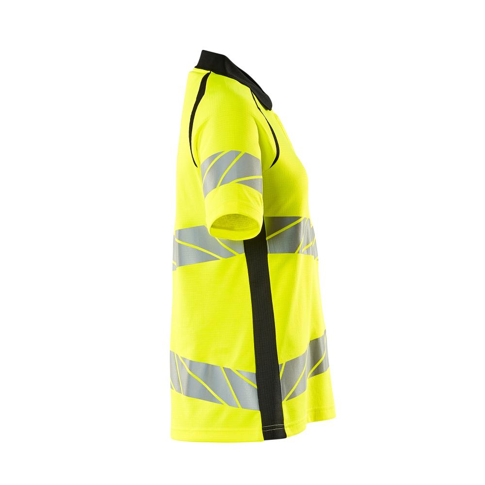 MASCOT Damen Polo-Shirt ACCELERATE SAFE