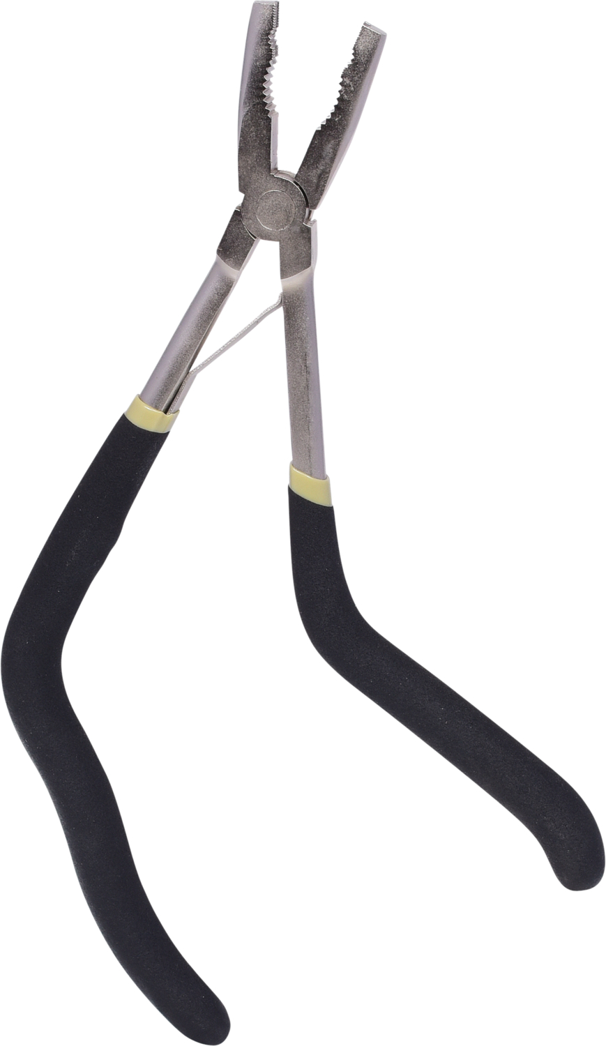KS Tools Glühkerzen-Lösezange, 260mm