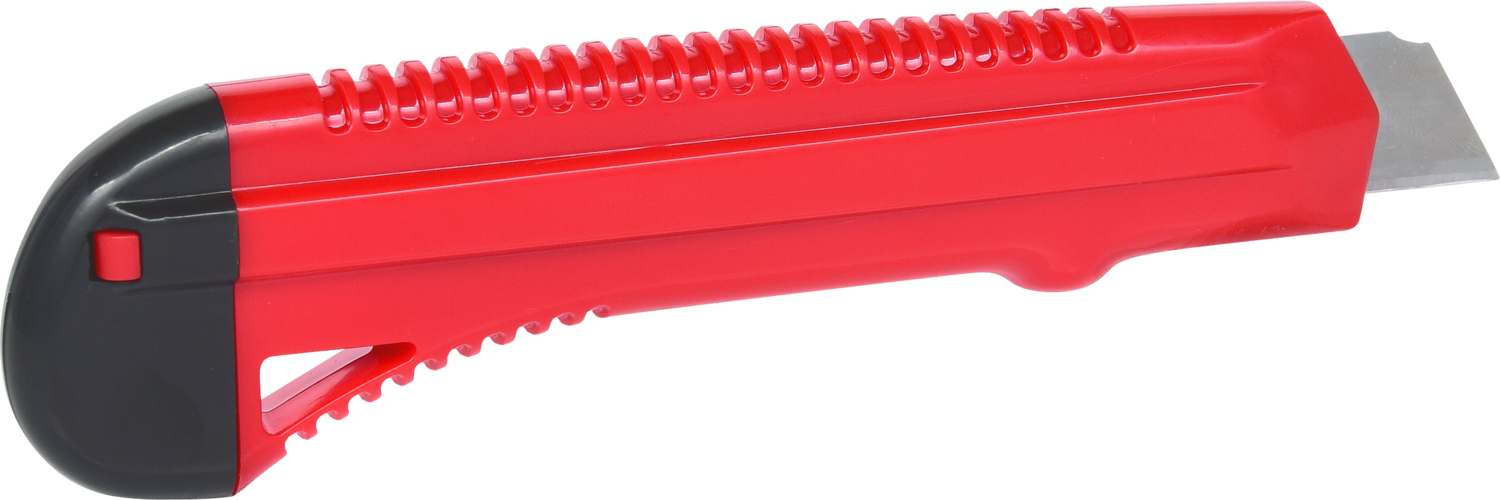 KS Tools Standard-Universal-Abbrechklingen-Messer