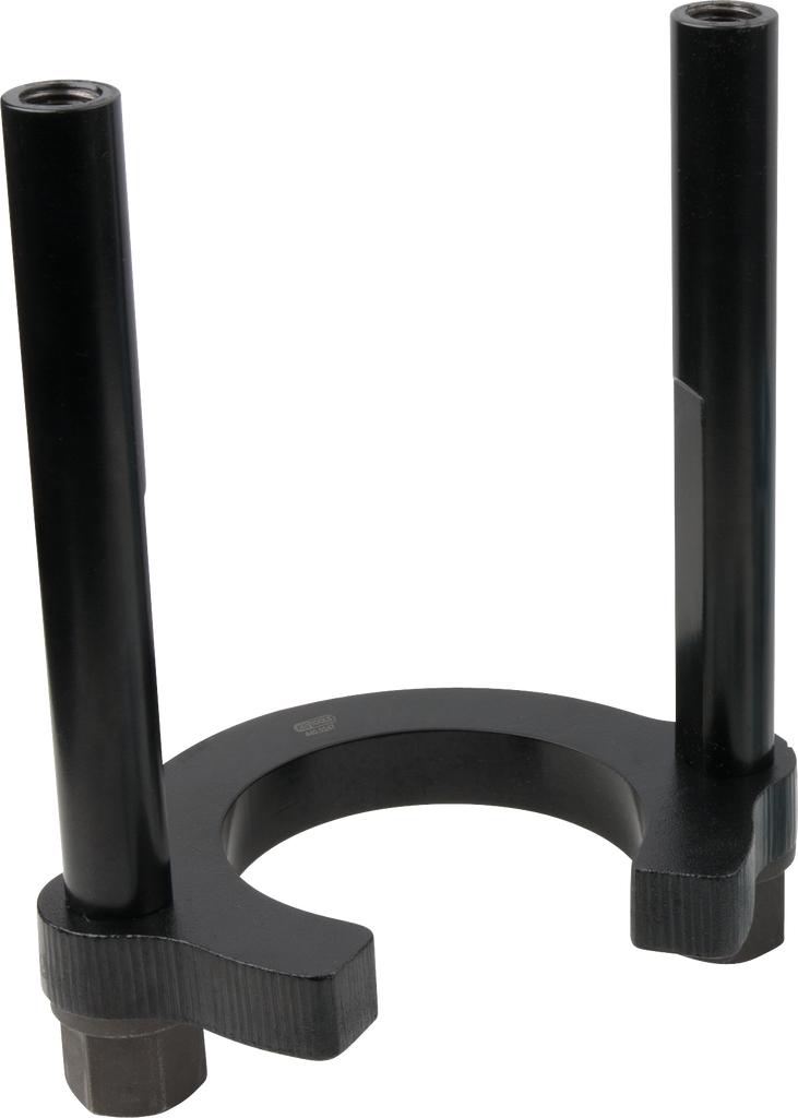KS Tools Pressrahmen, 225x180 mm