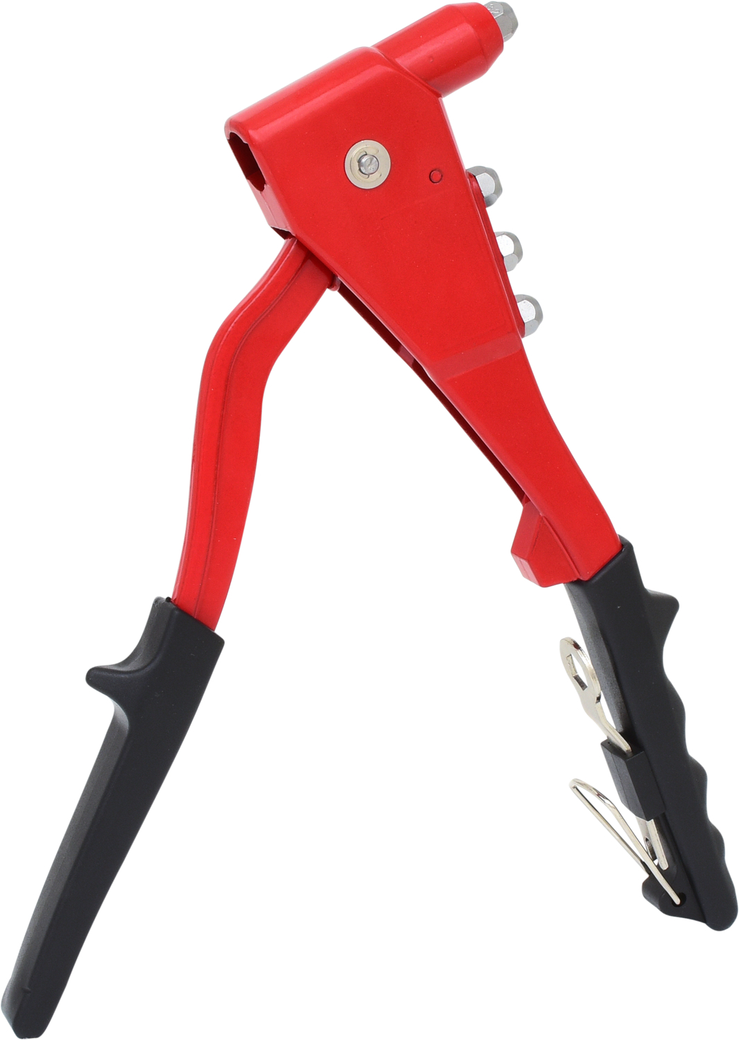 KS Tools Standard-Handnietzange, 270mm