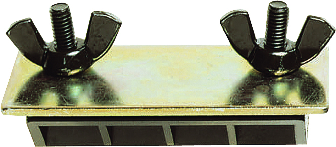 Makita Messerhalter 110mm - 123055-9