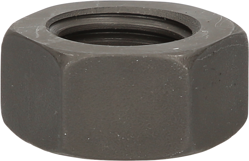 KS Tools Mutter M24x3