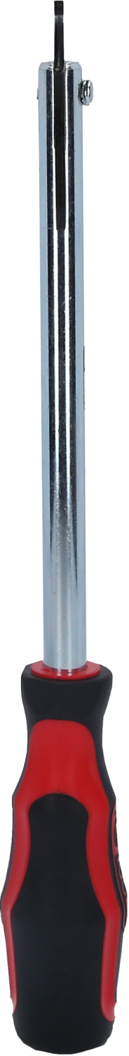 KS Tools Dichtring-Demontagewerkzeug, 300mm