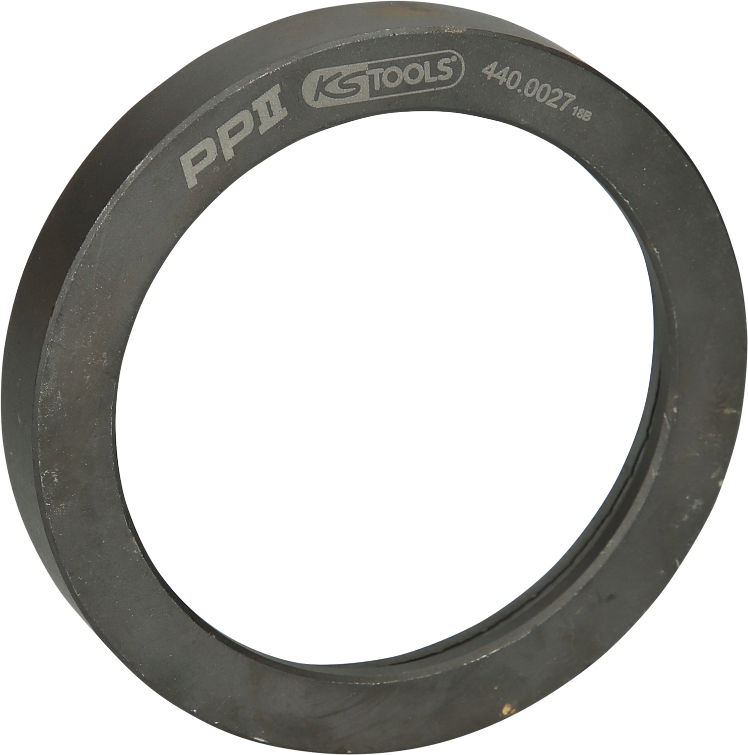 KS Tools Schutzring für Gewinde, 2,5