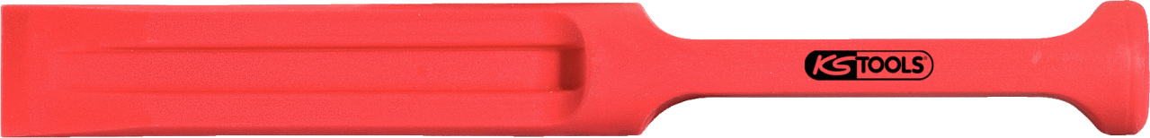KS Tools Kunststoffspreizkeil, 20x170mm