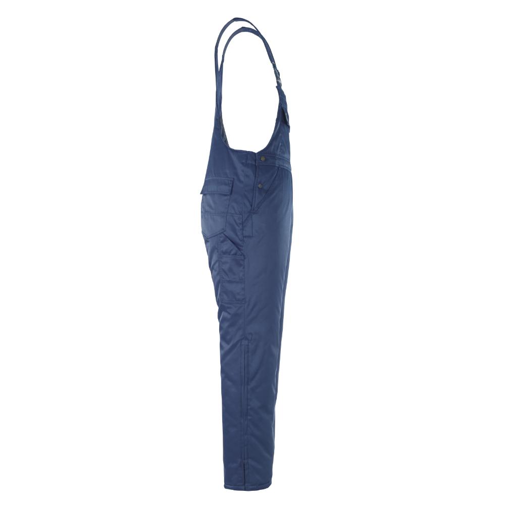 MASCOT Antarktis Winterlatzhose ORIGINALS