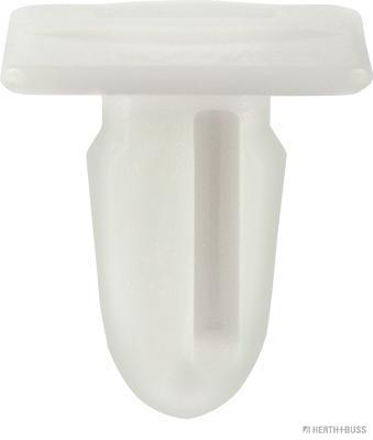 HERTH&BUSS Clip