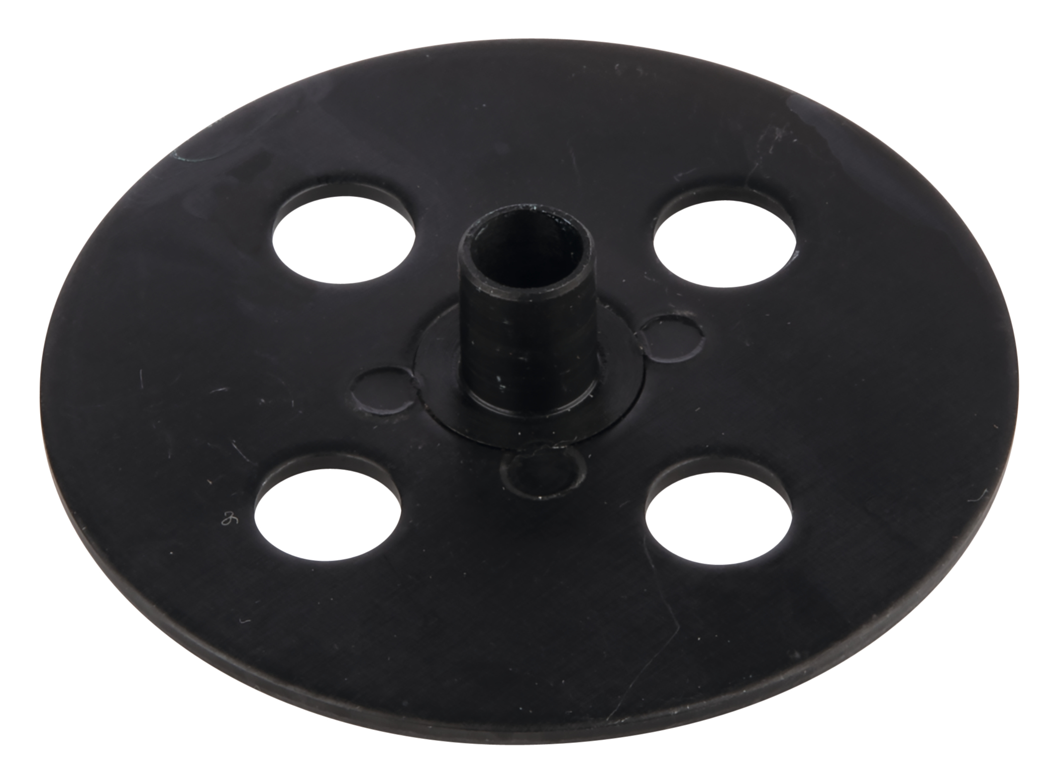 Makita Kopierhülse 9,5mm - 164379-4
