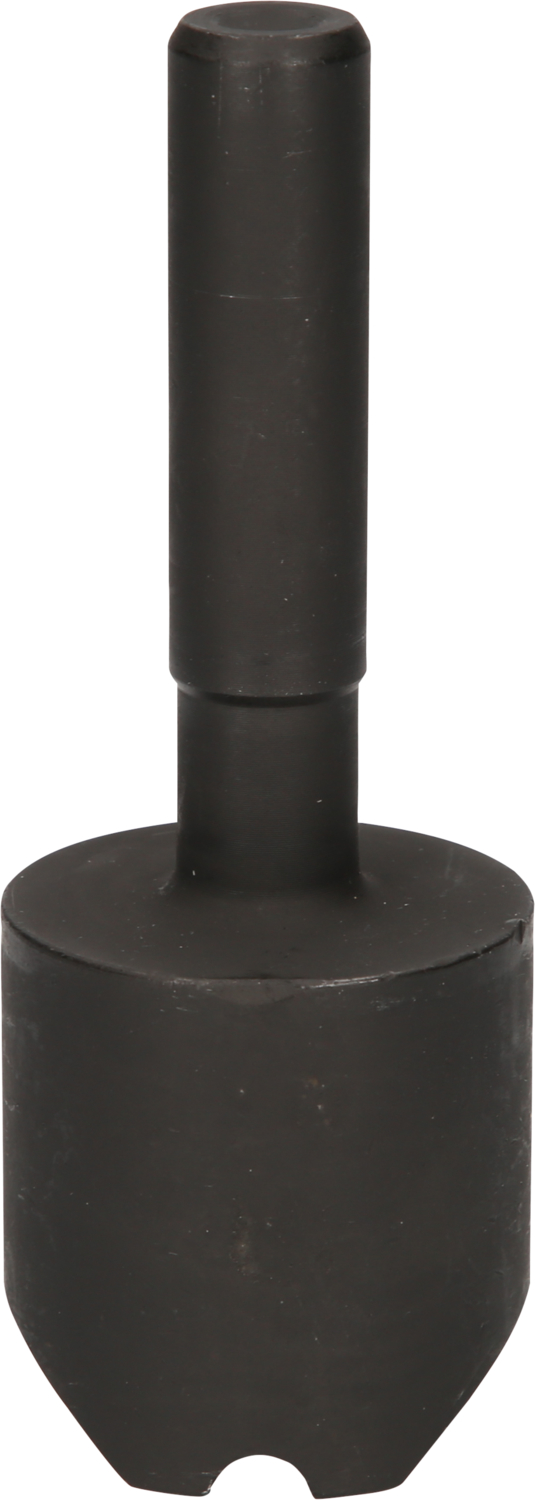 KS Tools Druckstück, Ø 44 mm