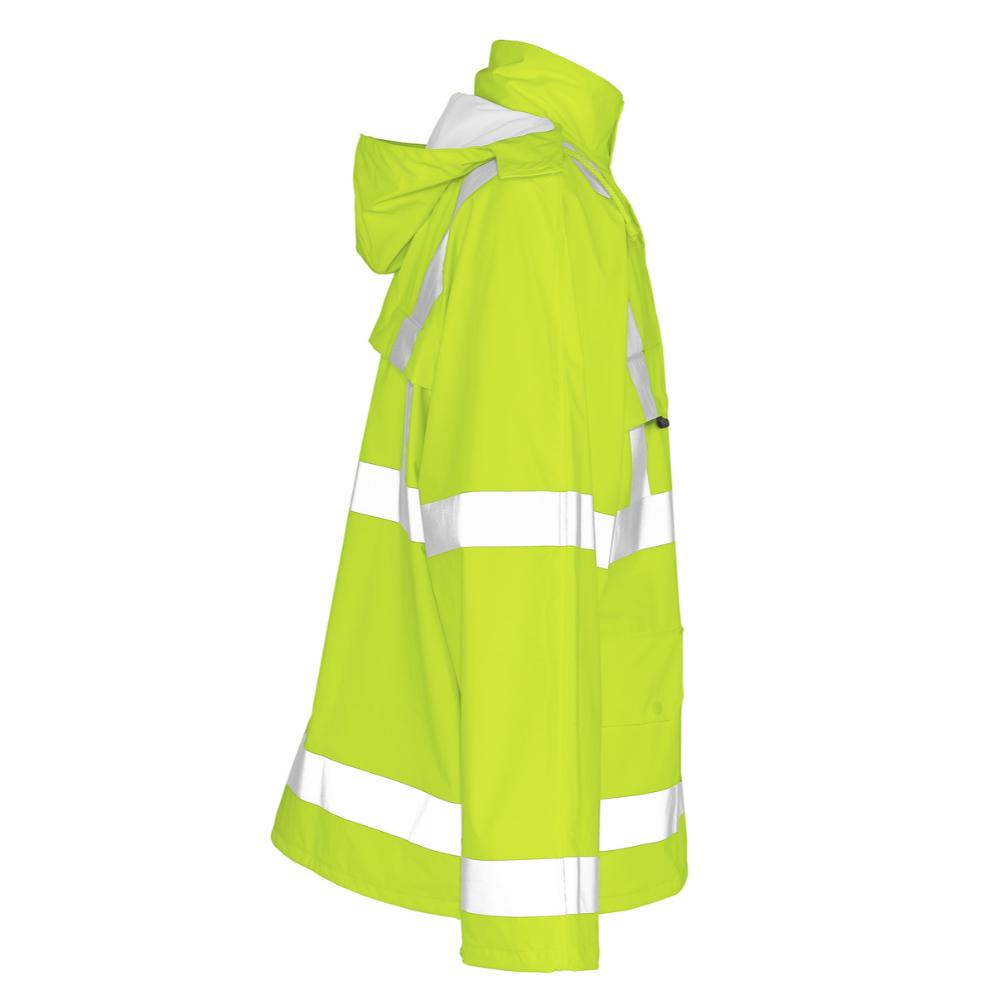 MASCOT Feldbach Regenjacke SAFE AQUA