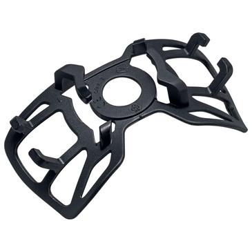 uvex spiderneck Nackenauflage 