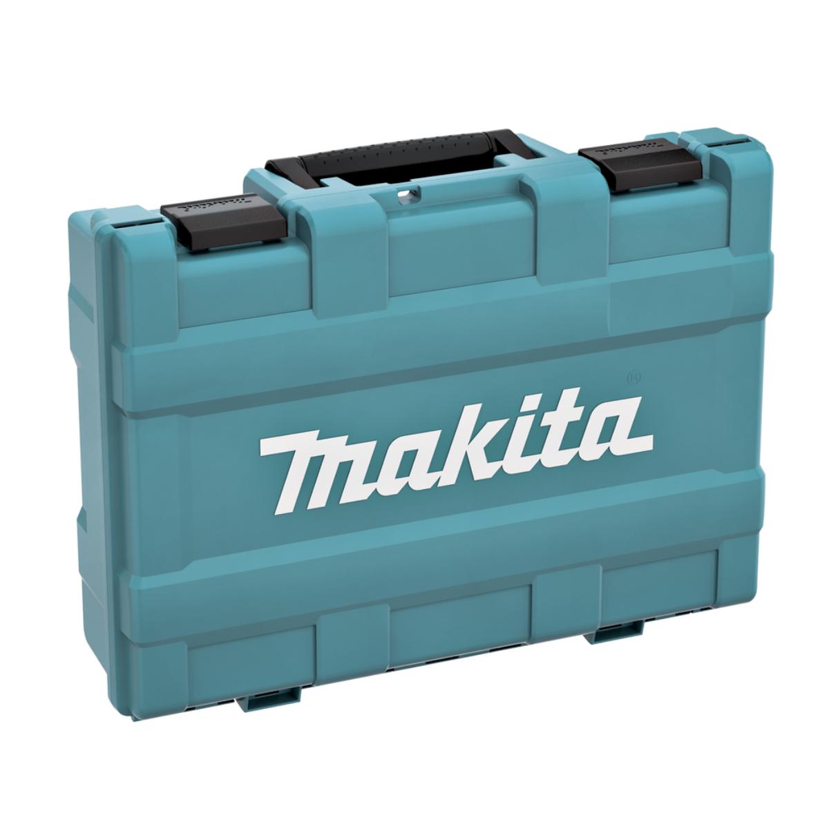 Makita Transportkoffer Kunststoff passend für HM0871C - 824905-8