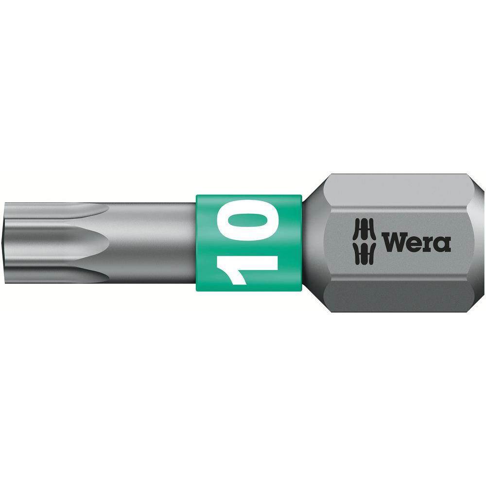 Wera Adventskalender 2024