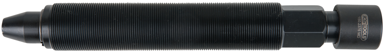 KS Tools Schlagspindel 1.1/2" x 16G