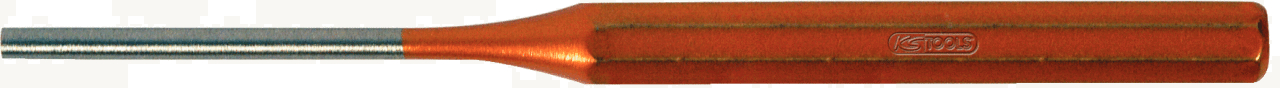 KS Tools Durchtreiber, 8-kant