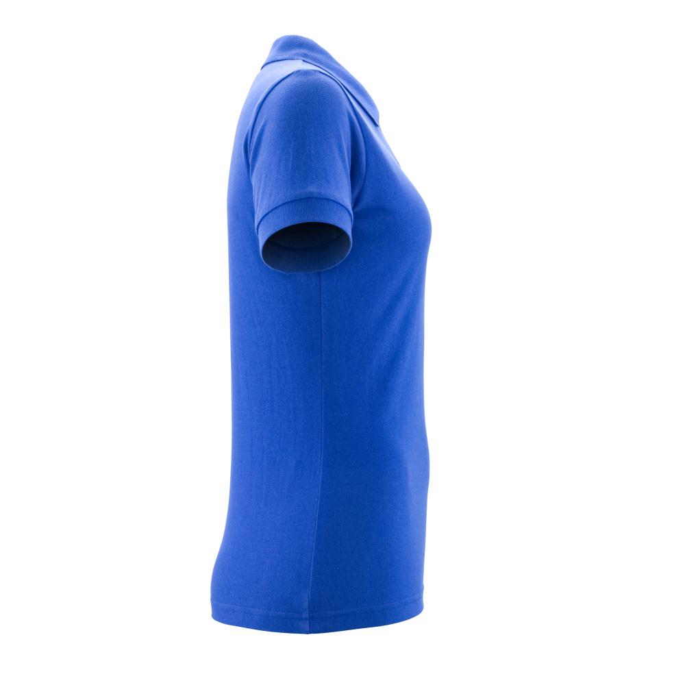 MASCOT Damen Polo-Shirt CROSSOVER