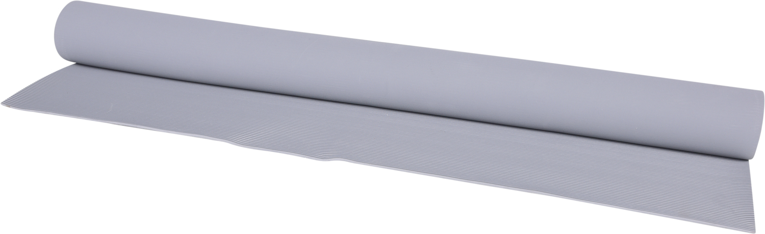 KS Tools Isostandmatte