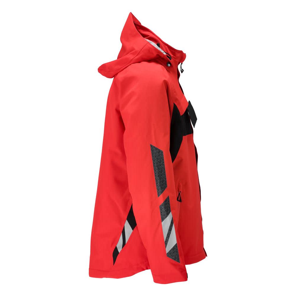 MASCOT Herren Winterjacke ACCELERATE