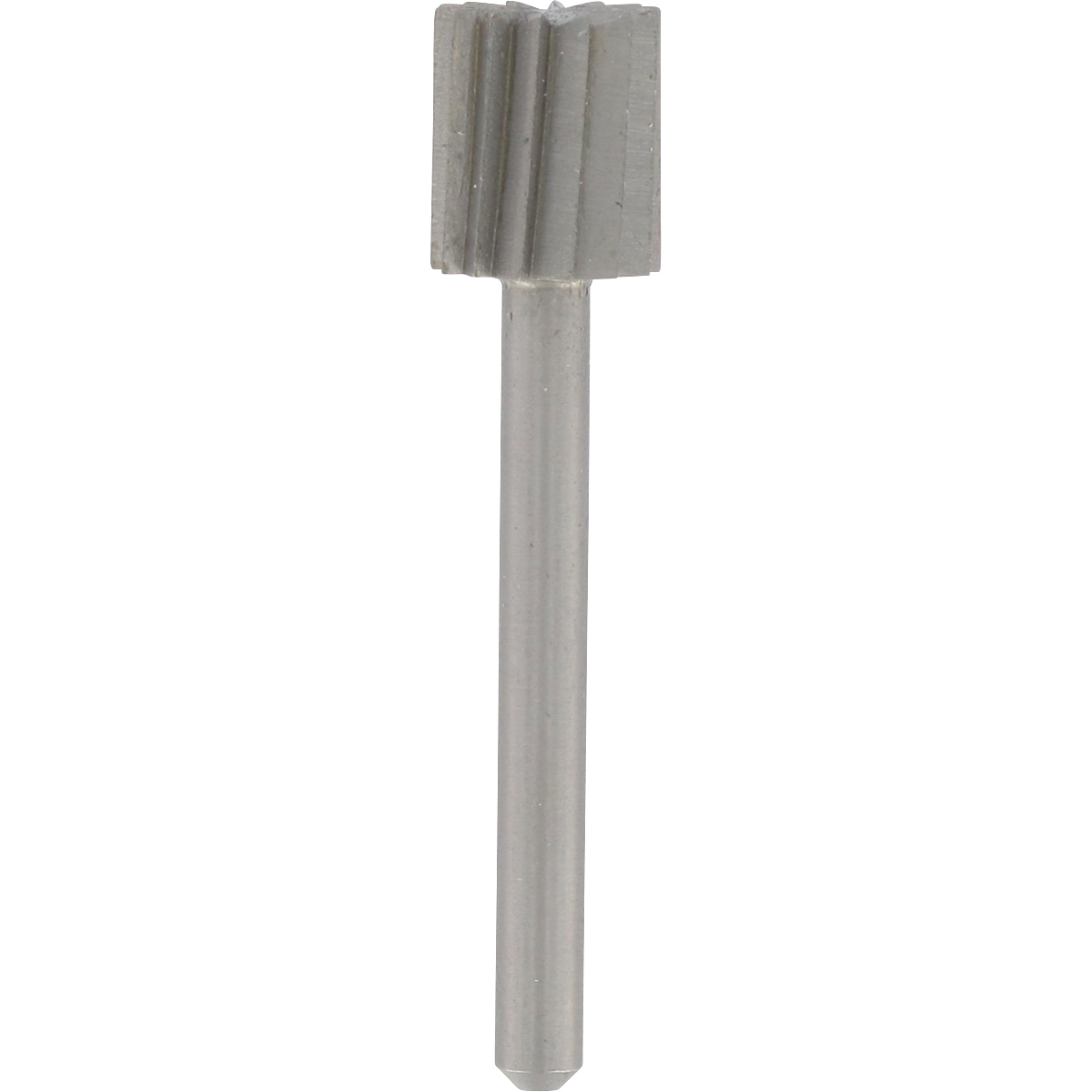 DREMEL 115 Hochgeschwindigkeits-Fräsmesser Ø 7,8 mm (2 Stück)