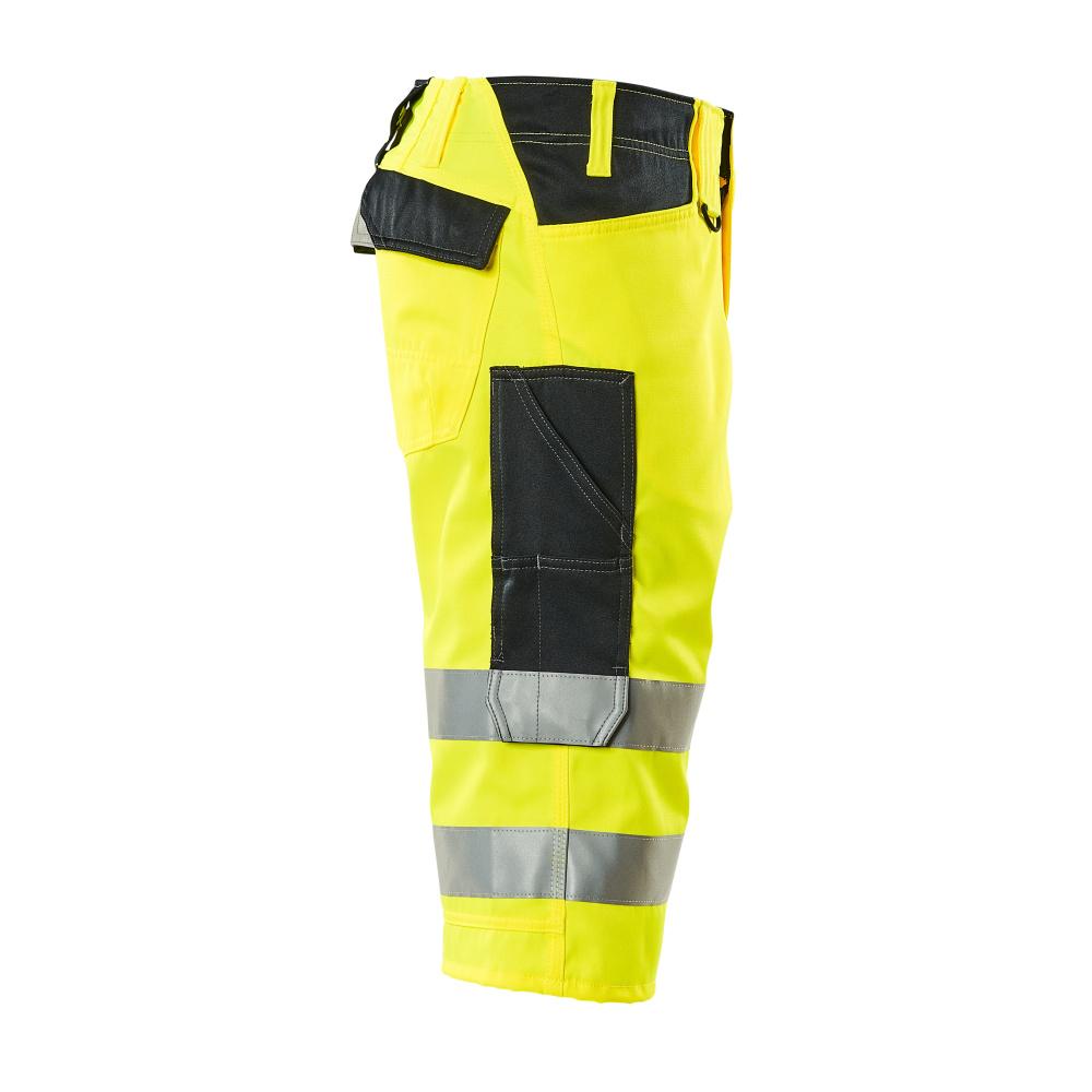 MASCOT Luton Shorts, lang SAFE SUPREME