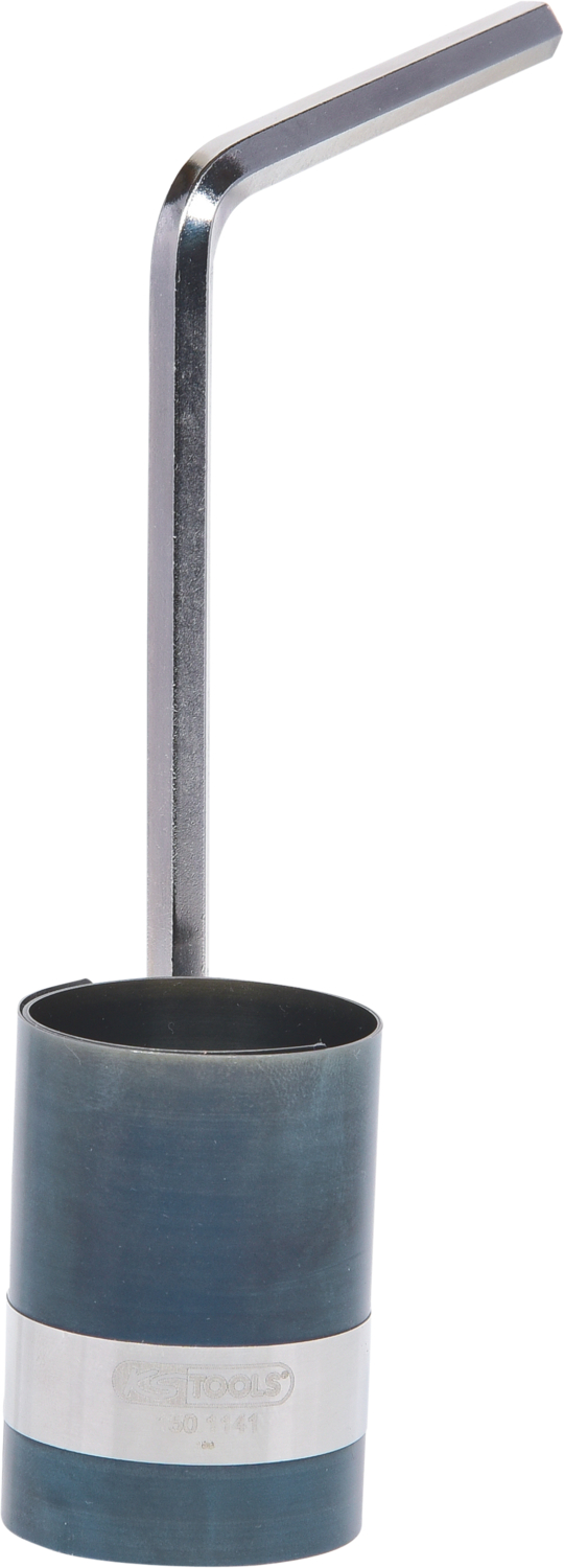 KS Tools Kolbenring-Spannband