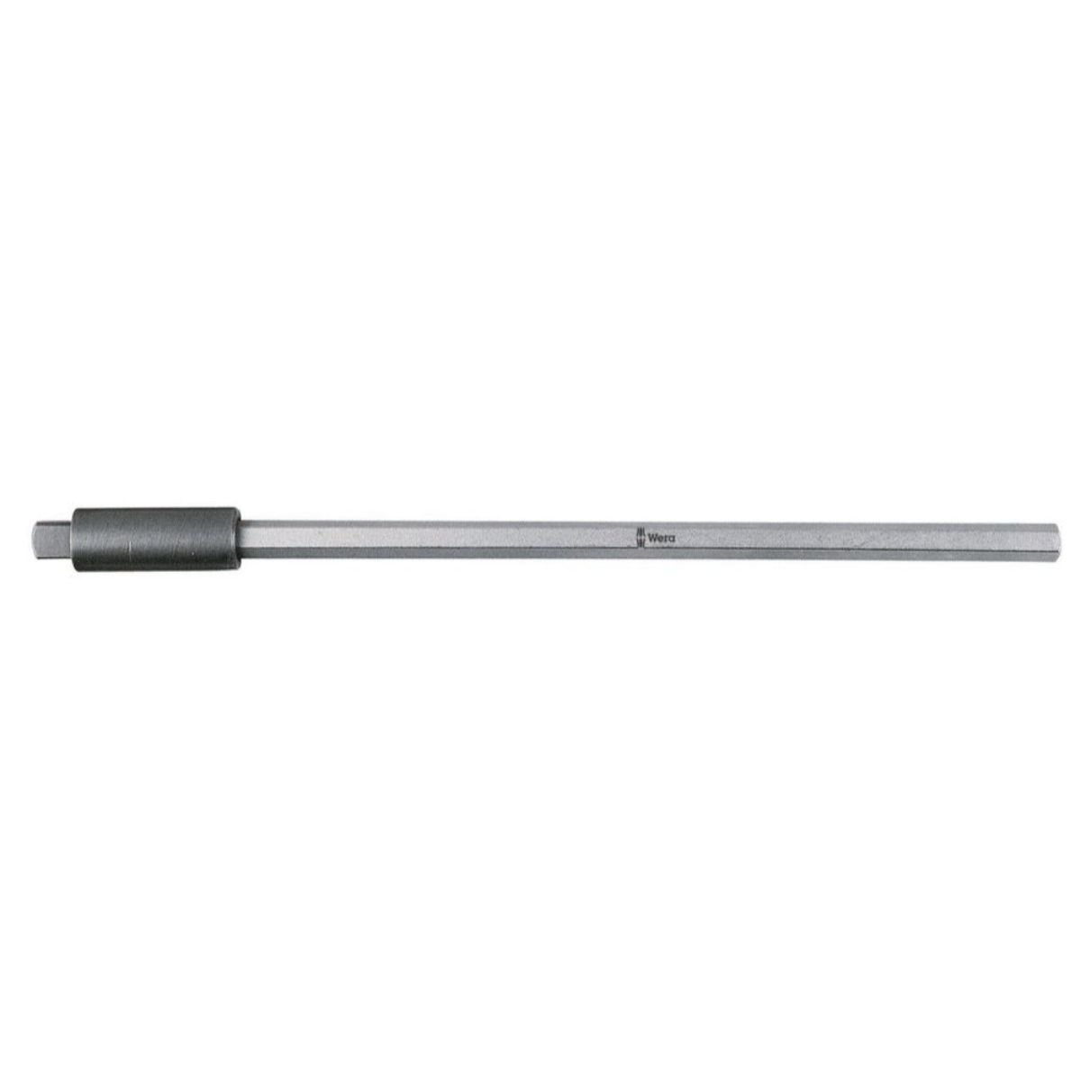 Wera 712 Adapterklinge