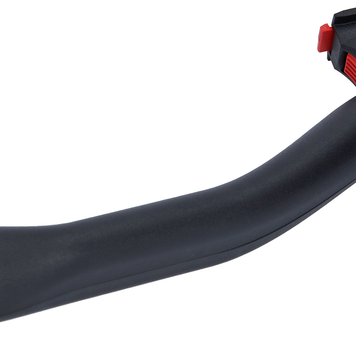 Bosch Saugstutzen passend für GET 55-125 Professional