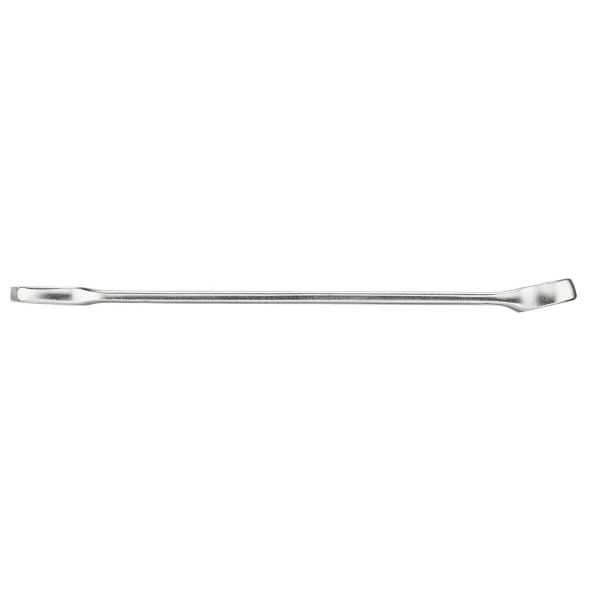 STANLEY FATMAX Ringmaulschlüssel 12 mm Anti-Rutsch, 12-Kant, 15° gekröpft